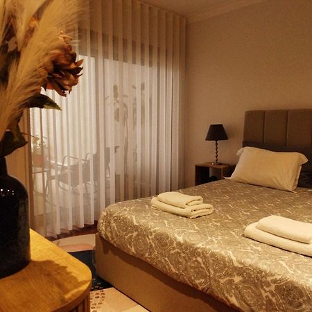 Rr Residence Viana do Castelo Buitenkant foto