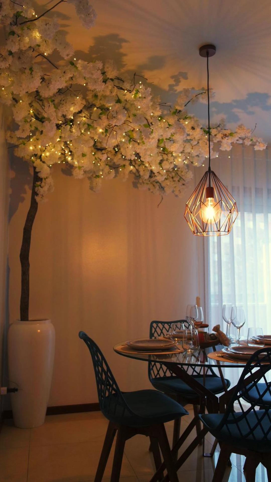 Rr Residence Viana do Castelo Buitenkant foto