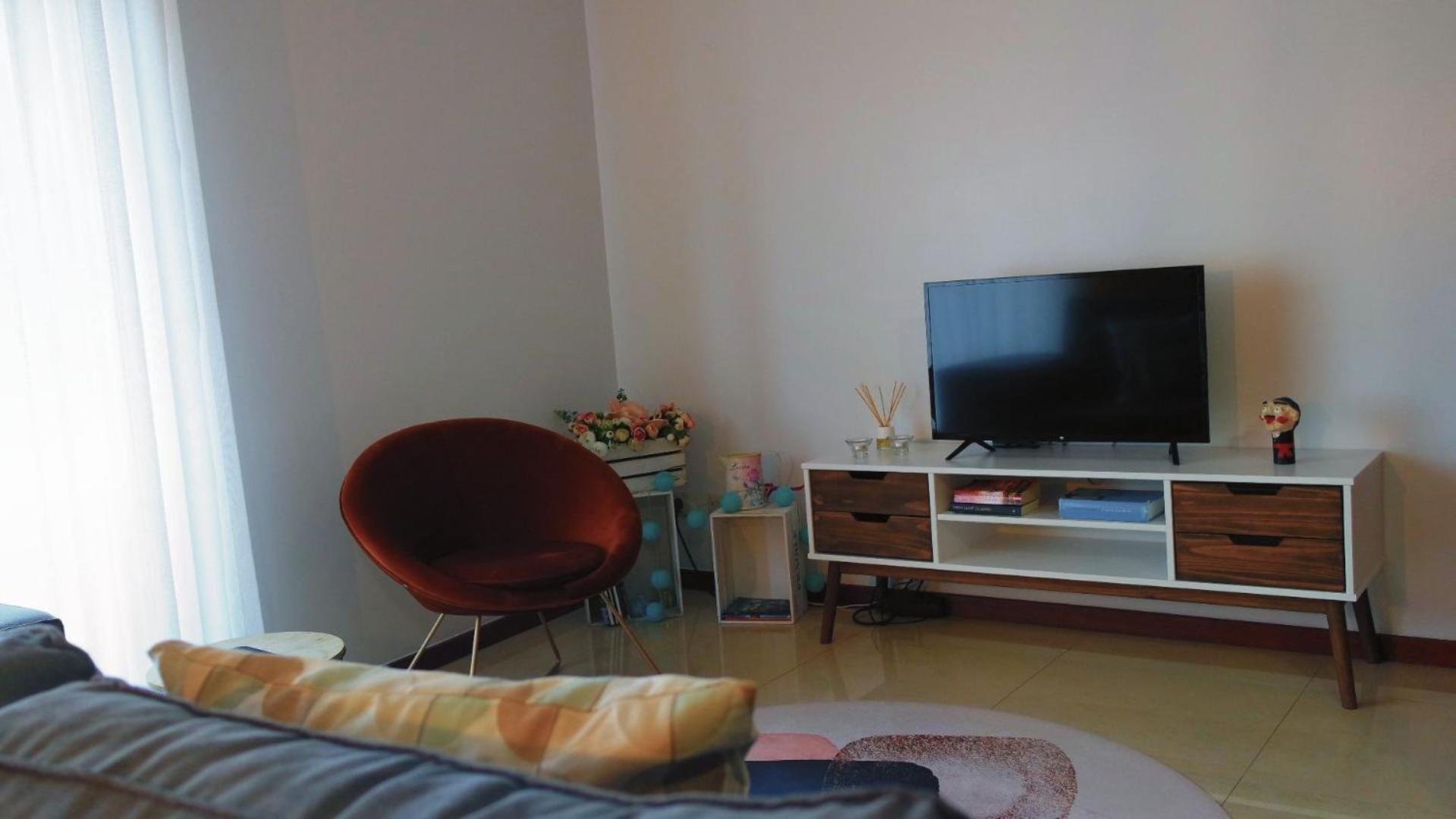 Rr Residence Viana do Castelo Buitenkant foto