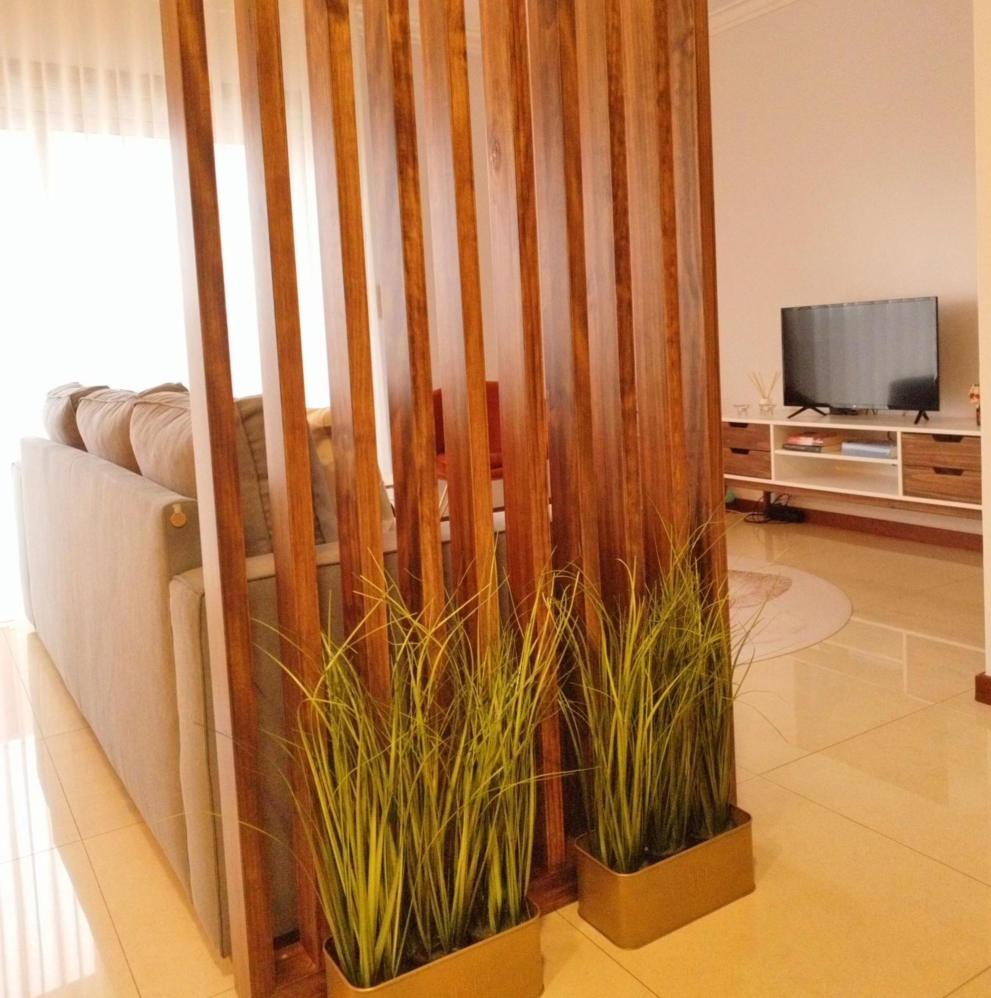 Rr Residence Viana do Castelo Buitenkant foto